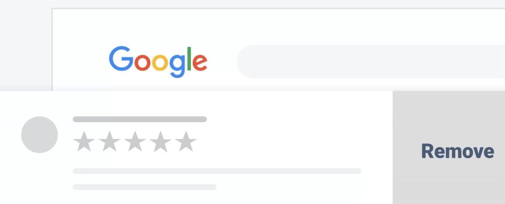 Will Deleting Google Business Profile Delete Reviews