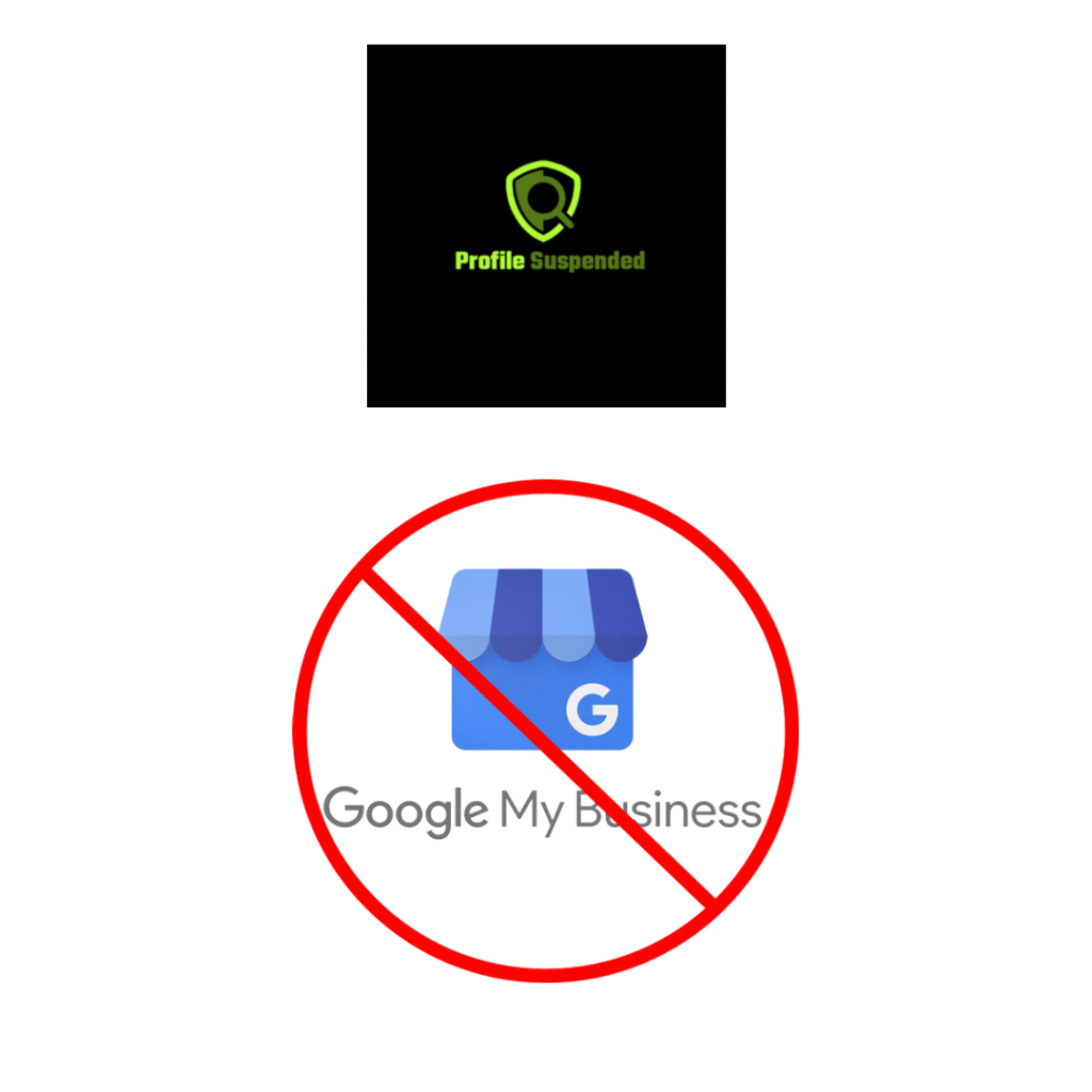 Google Is Suspending New Business Profiles
